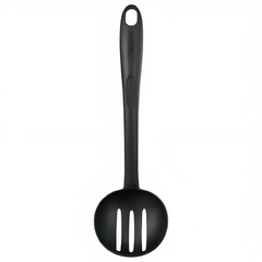 Tefal Bienvenue Slotted Spoon | 27445000