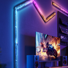 Govee Gaming Wall Light | H6063