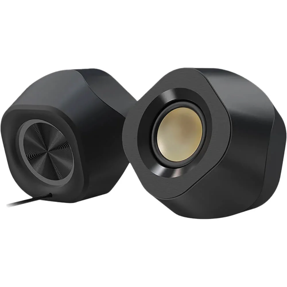 Redragon GS590 PRO Gaming Speakers | GS590