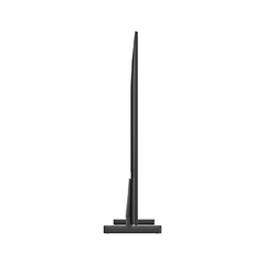 Samsung 50" Crystal UHD DU8000 4K Tizen OS Smart TV (2024) | UA50DU8000UXTW