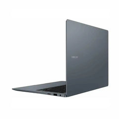 Samsung Galaxy Book4 Ultra 16" Laptop - Intel Core Ultra 7 155H - RAM 16GB - SSD 1TB - NVIDIA GeForce RTX 4050 - WIN 11 | NP960XGL-XG2US