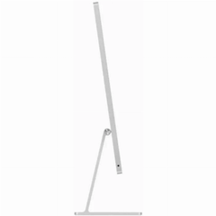 Apple All-in-One iMac 24" - M3 8C CPU - RAM 24GB -  1TB SSD - 10C GPU - Silver | Z19D0015E