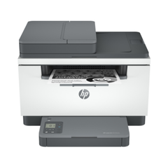 HP LaserJet MFP M236d Printer, Print, Copy, Scan | MFP M236d