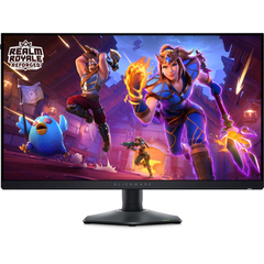 Dell Alienware 27 Gaming 27" Monitor Full HD (1080p) 1920 x 1080 | AW2724HF