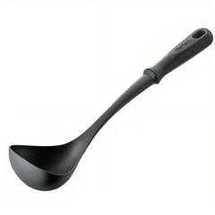 Tefal Comfort - Ladle | K1290214