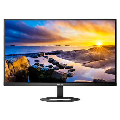 Philips 27" 4K UHD IPS Monitor | 27E1N5800E