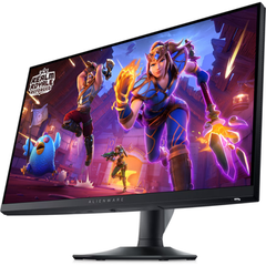 Dell Alienware 27 Gaming 27" Monitor Full HD (1080p) 1920 x 1080 | AW2724HF