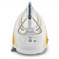 Tefal Pro Express Ultimate Care 8 Bars | GV9581E0