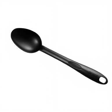 Tefal Bienvenue Spoon | 27439000