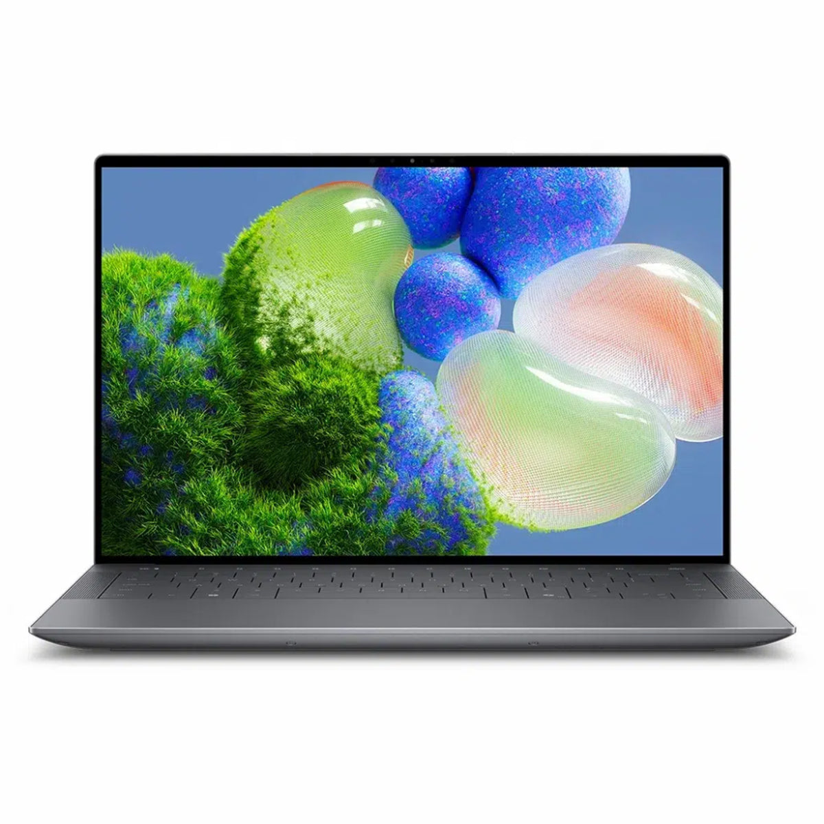 Dell XPS 14 9440 14.5" Laptop - Intel Core Ultra 7 155H - RAM 16GB - SSD 512GB - Nvidia GeForce RTX 4050 6GB - WIN 11 | INS0178489-R0025253-SA (Certified Refurbished)