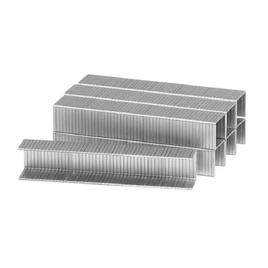 8MM خرطوش كباس فدار Total