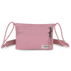 EastPak Crostin Washed Rose | EK0A5BKA4W2