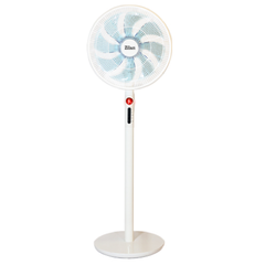 Zilan Stand Fan | ZLN3765