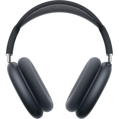 Apple AirPods Max, Midnight | MWW43