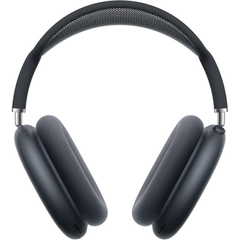 Apple AirPods Max, Midnight | MWW43