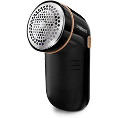 Philips Fabric Shaver | GC026/80