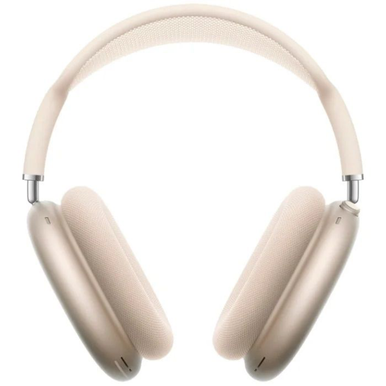 Apple AirPods Max, Starlight | MWW53