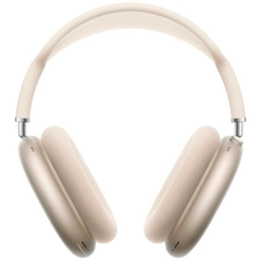Apple AirPods Max, Starlight | MWW53