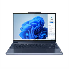 Lenovo Yoga 9 2-in-1 14IMH9 - 14" Touchscreen - Core Ultra 7 155H - 16GB Ram - 1TB SSD - Intel Arc Graphics - Includes Lenovo Slim Pen (Refurbished) | 83ACX022US