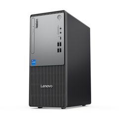 Lenovo Thinkcenter Neo 50T G5 - Intel Core i5-14400 - RAM 16GB DDR5 - SSD 512GB | 12UB000PTA-CTO