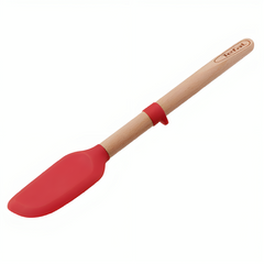 Tefal Ingenio Wood - Soft Spatula | K2304614