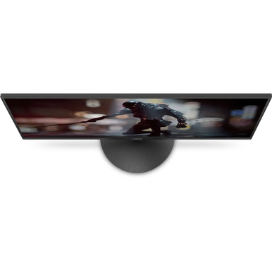 AOC 24" Monitor 100Hz 1ms Gaming HDMI | 24B30HM2
