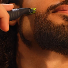 Philips OneBlade | QP1424/10