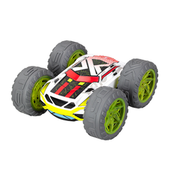 Exost 360 Cross Flash | 20293