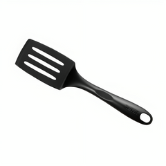 Tefal Spatula Bienvenue - LittleSpatula | 2745112