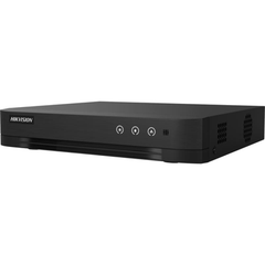Hikvision DVR 4-Channels 1080P | DS-7204HGHI-K1