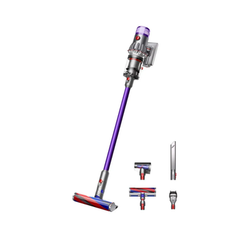 Dyson V12 Origin Vacuum Cleaner | V12 Origin