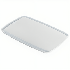 Tefal Comfort Touch - Plastic Cutting Board | K2215414