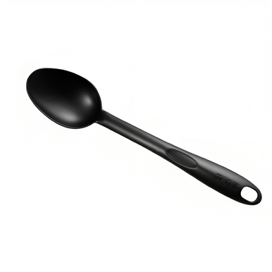 Tefal Spatula Bienvenue - Spoon | 2743912
