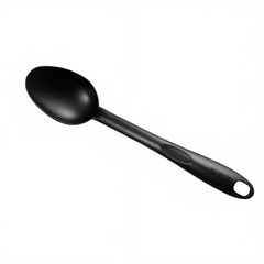 Tefal Spatula Bienvenue - Spoon | 2743912