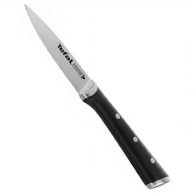 Tefal Ice Force - Paring Knife 11cm | K2320914