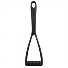 Tefal Bienvenue - Potato Masher | 2744712