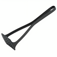 Tefal Bienvenue - Potato Masher | 2744712