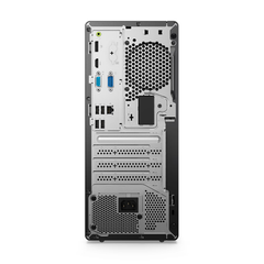 Lenovo ThinkCentre Neo 50t Gen 5 - Intel Core i3-13100 - RAM 8GB DDR5 - SSD 512GB