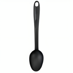 Tefal Bienvenue Spoon | 27439000