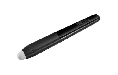 BenQ PointWrite Touch | PT02