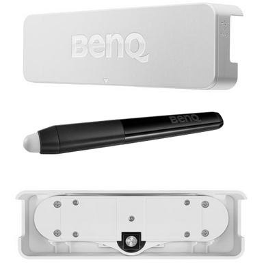 BenQ PointWrite Touch | PT02