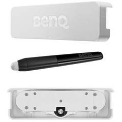 BenQ PointWrite Touch | PT02