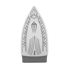 Ufesa PV3285 Steam Iron 2800W | UFSWSHAPV3285