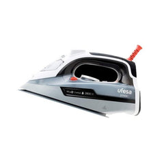 Ufesa PV3285 Steam Iron 2800W | UFSWSHAPV3285