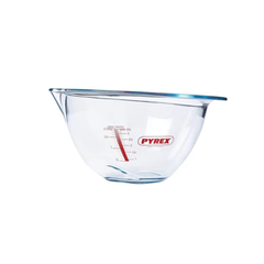 Pyrex Expert Bowl - 4.2L | 185B000