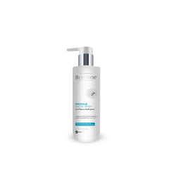 Beesline Propolis Facial Wash 250ml