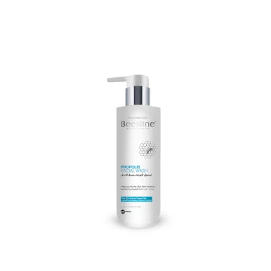 Beesline Propolis Facial Wash 250ml