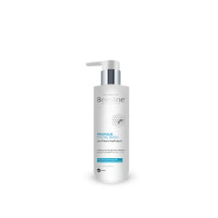 Beesline Propolis Facial Wash 250ml