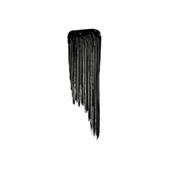Maybelline New York The Falsies Lash Lift Washable Mascara