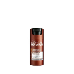 L'Oréal Paris Men Expert Barber Club Short Beard Moisturiser 50ml